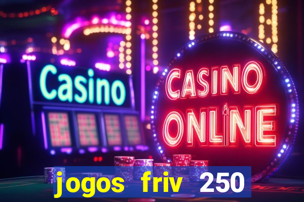 jogos friv 250 jogos para jogar